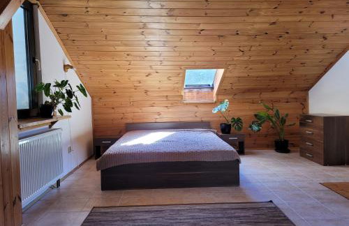 Atrium Jerzmanowice - Foto 9