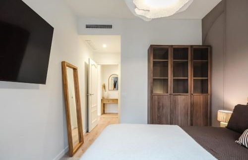 Travessera 114 2 - Photo 15