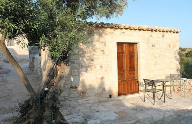 Tenuta Zannafondo - Photo 29