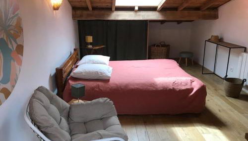 Le Studio de Steph et Lolo - Foto 2