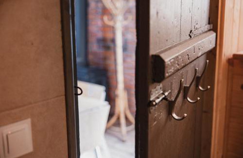 Scandihouse - Foto 18