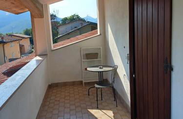 Casa Daniele - Foto 10