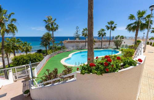 Fidalsa Famous Spot - Foto 6