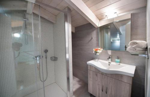 Balver Luxury Apartments - Foto 46