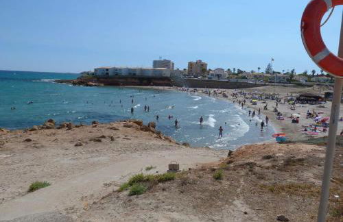 Casa Clare, Cabo Roig - Foto 23