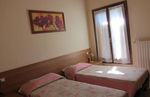 Agriturismo Ravaglia Grande - Photo 42