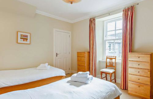 3 Bed in Conon Bridge CA388 - Photo 11