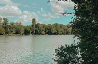 L’Eden Centre ville - Foto 12