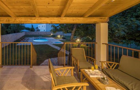 Holiday Home Labin Marici - Foto 8