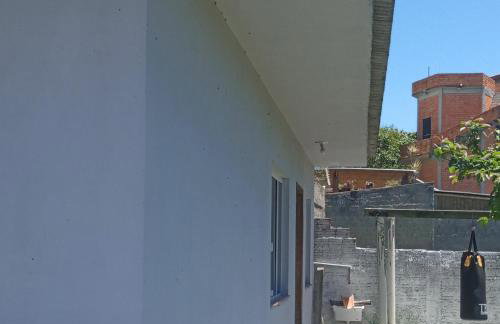 Casa 3 quartos próxima as praias até 8 hóspedes. - Foto 15
