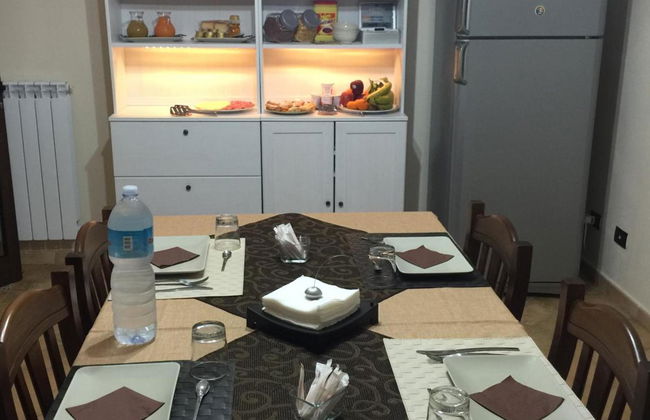 La Nuova Girgenti - Foto 33