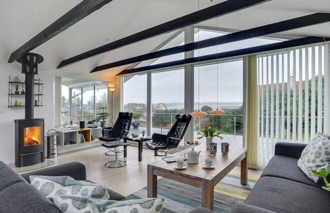 "Kuno" - 300m from the sea - Foto 23