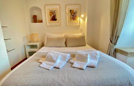 Artisan´s Guest House - Foto 26