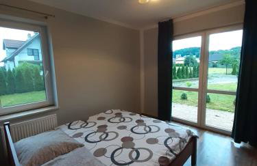 Dom w okolicach Czchowa - Photo 24