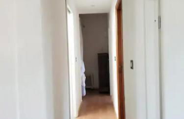 IL NIDO VERDE - Photo 41