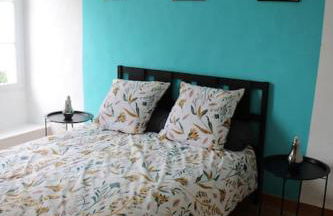 Koh'm à la maison - Foto 11