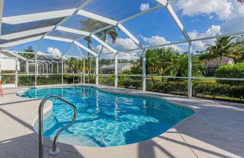 Crown Pointe- Lochwood Ct. - Photo 38