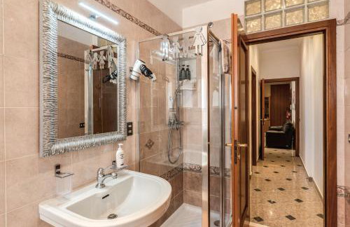 Residenza Amoroma - Photo 48