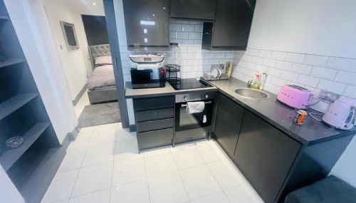 96 Glasgow road - Foto 3