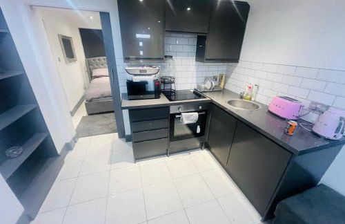 96 Glasgow road - Foto 3