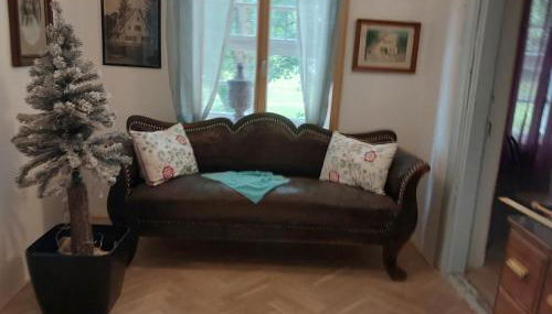 Kroneloft 4 Schlafzimmer 250 qm - Foto 4