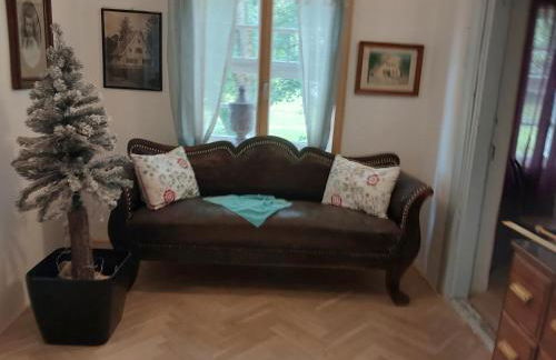 Kroneloft 4 Schlafzimmer 250 qm - Foto 4