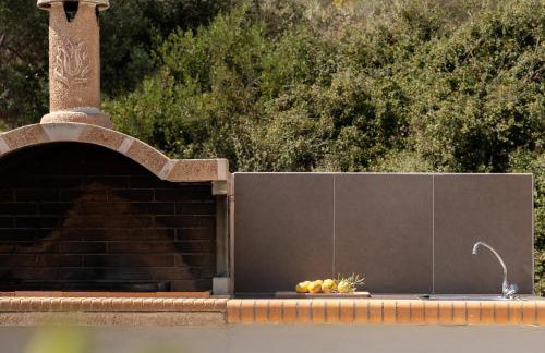 Mela Villas - Foto 50