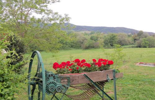 Agriturismo Bonzalone - Foto 61