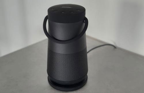 ViaSilvaDoma : Metro, Parking, Terrasse - Foto 19