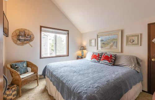 Gaea House - Foto 15