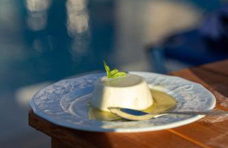 Villa Disi - Asfendamos Villas - Photo 77