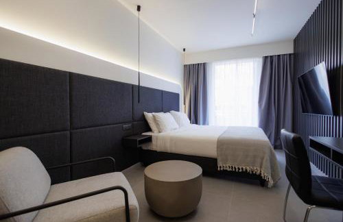 BOUTiE City Centre - Foto 7