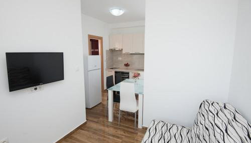 Apartmani Ivo 2 - Foto 3