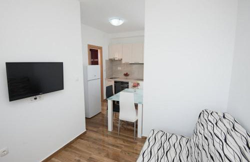 Apartmani Ivo 2 - Foto 3