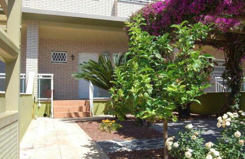 Casa junto a la playa- Costa Dorada - Foto 21