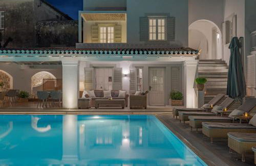 Zoe's Club - Photo 4