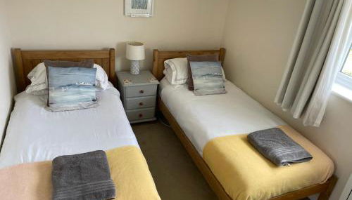 2 Fernleigh Villas - Foto 4