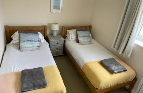 2 Fernleigh Villas - Foto 4