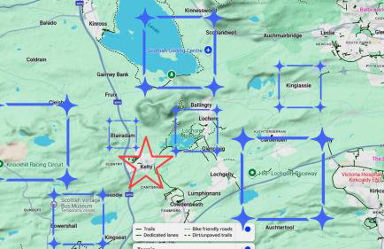 1 Bedroom Pet Friendly Apt Wd Free Wifi, Parking, Netflix & Pool Table. Sleeps 3 - Photo 53