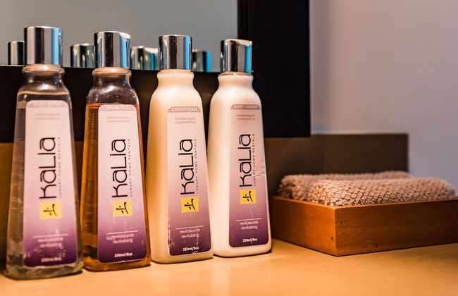 Luna Magnifica - Luna 18 - Photo 29