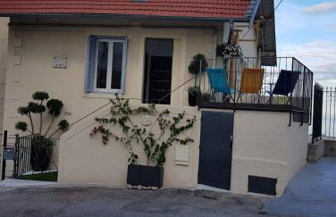 Maison / Appart Le PIOL - Foto 4