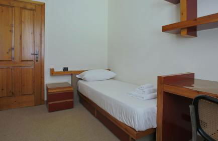 Italianway - San Rocco 73 - Foto 20