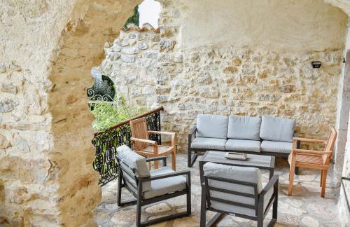 MAS COURADOU - Foto 18