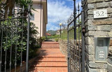 Casa dell'artista - Foto 1