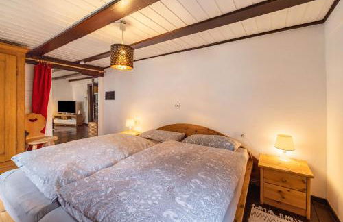 Häusle an der Hüle - Foto 8