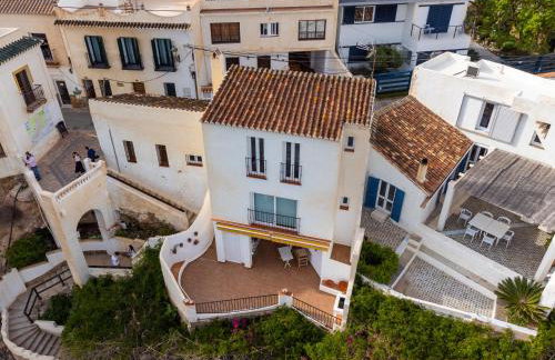 Casita Blanca - Photo 20