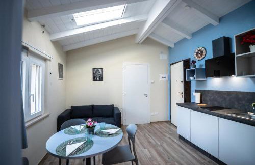 La Chimera Appartamenti - Foto 22