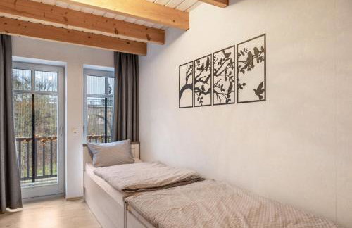 Ferienhaus Hof Schäfer - Foto 31