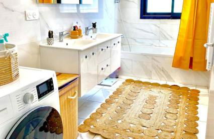 Toulouse vaste appartement très lumineux - Photo 1