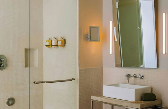 Chambers Hotel Central Park South, Sonder by Marriott Bonvoy - Photo 54